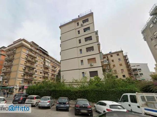 Appartamento Palermo
