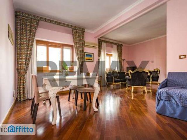 Appartamento Palermo