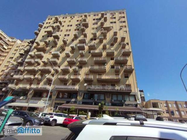 Appartamento Palermo