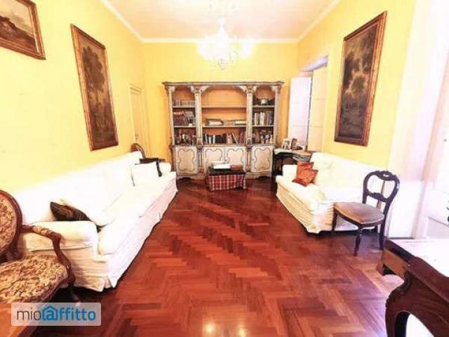 Appartamento Palermo