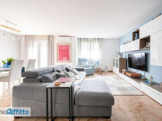 Appartamento Palermo