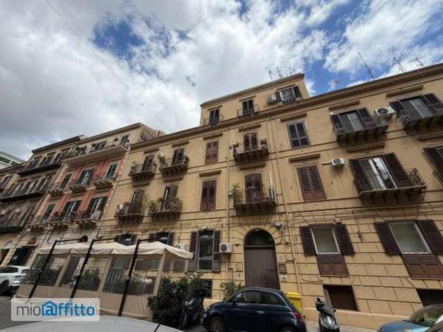 Appartamento Palermo