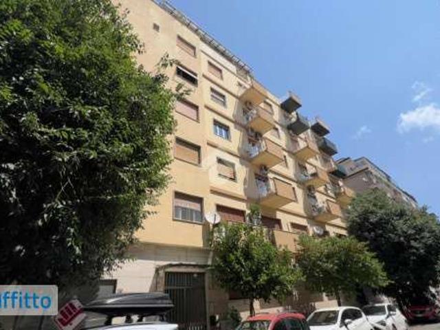 Appartamento Palermo