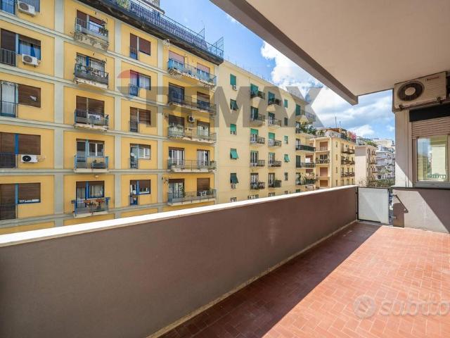 Appartamento Palermo