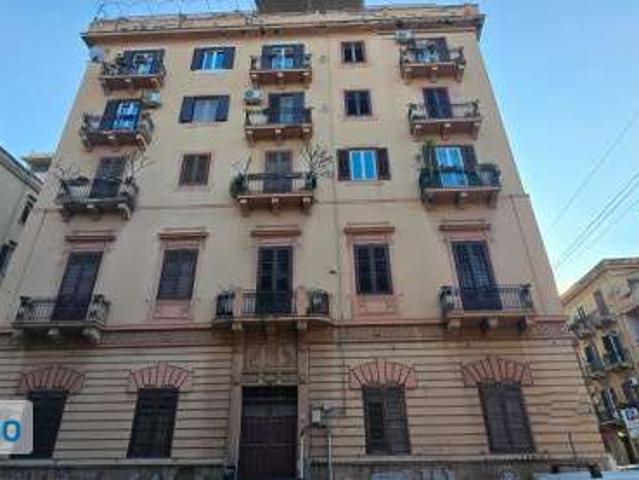Appartamento Palermo