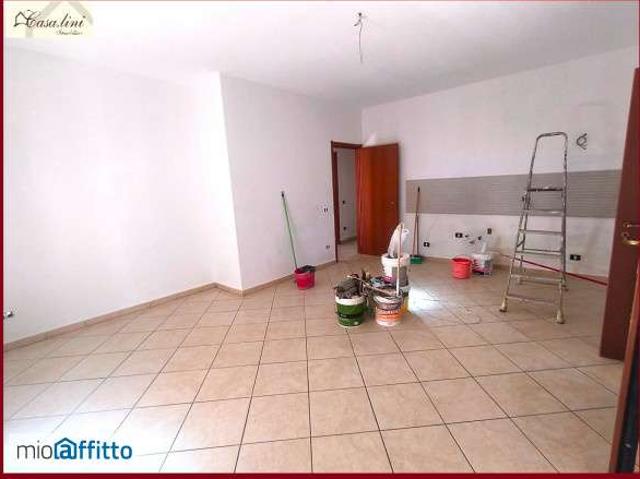 Appartamento Palermo