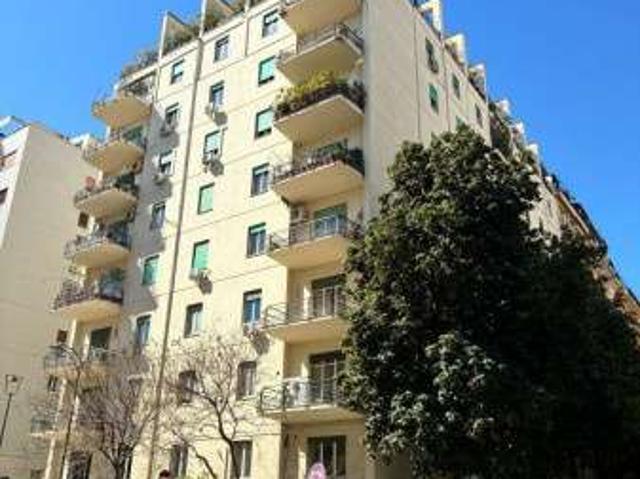 Appartamento Palermo