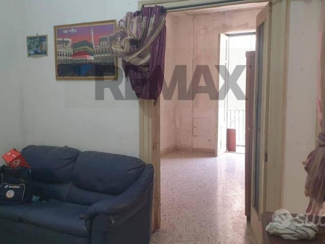 Appartamento Palermo
