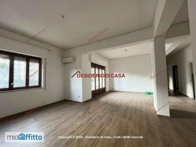 Appartamento Palermo