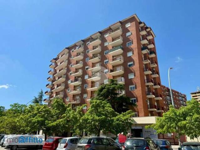 Appartamento Palermo