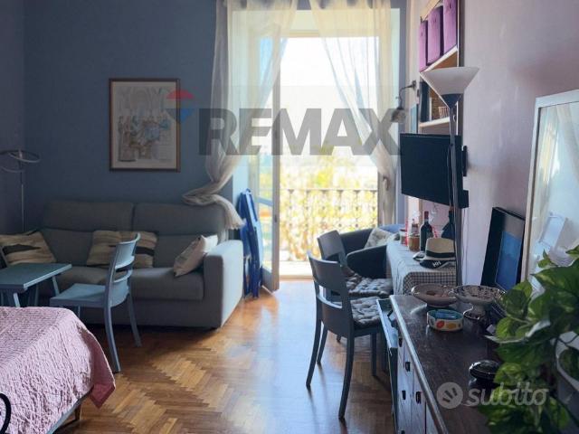 Appartamento Palermo