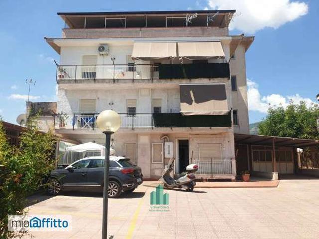 Appartamento Palermo
