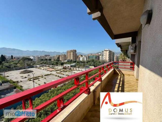Appartamento Palermo