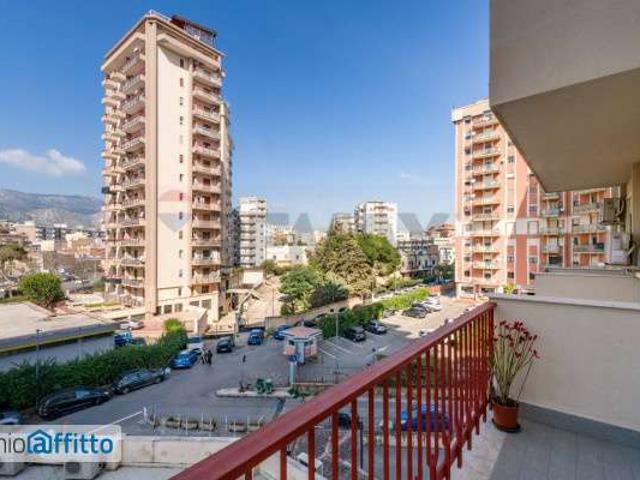 Appartamento Palermo