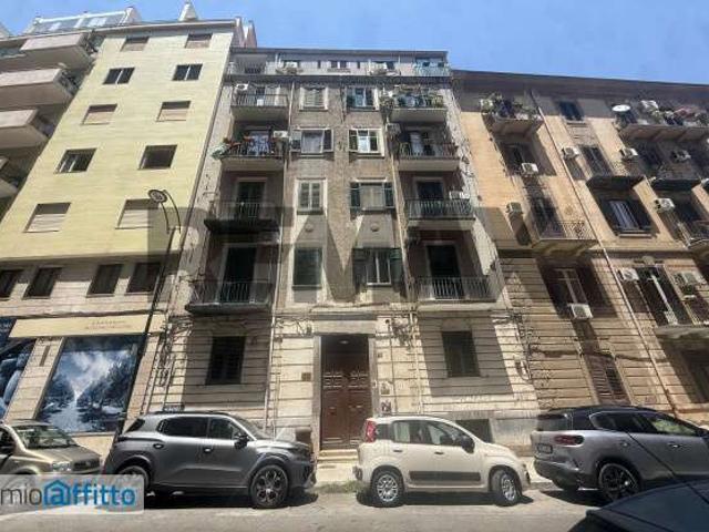Appartamento Palermo