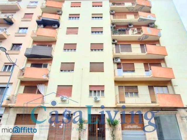 Appartamento Palermo