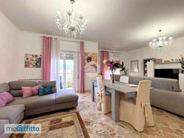 Appartamento Palermo