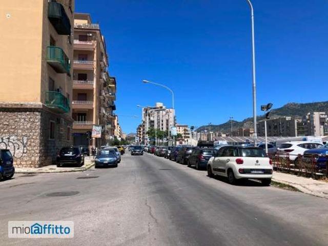 Appartamento Palermo