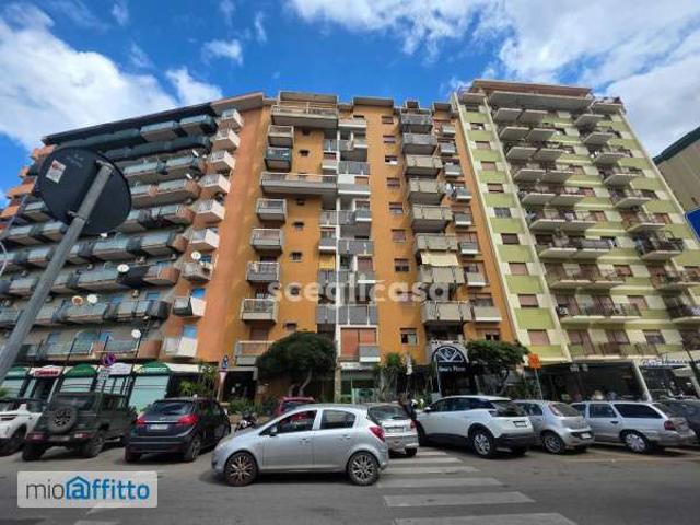 Appartamento Palermo