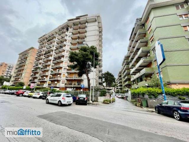 Appartamento Palermo