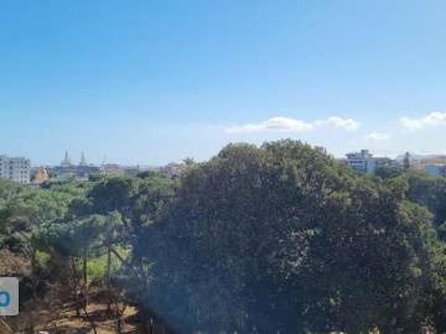 Appartamento Palermo