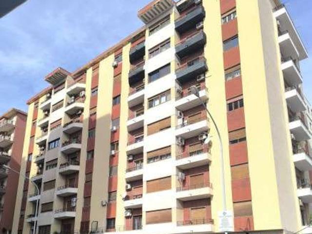 Appartamento Palermo