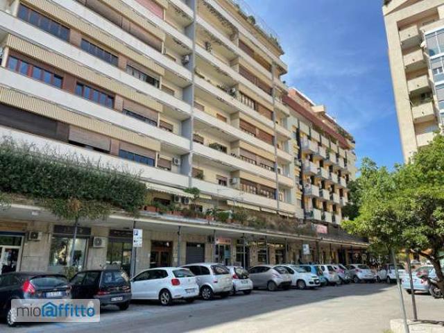 Appartamento Palermo