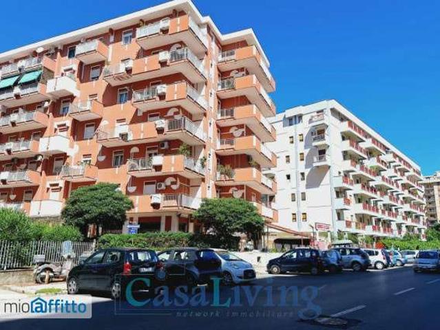 Appartamento Palermo