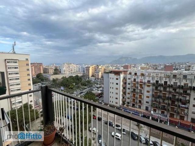 Appartamento Palermo