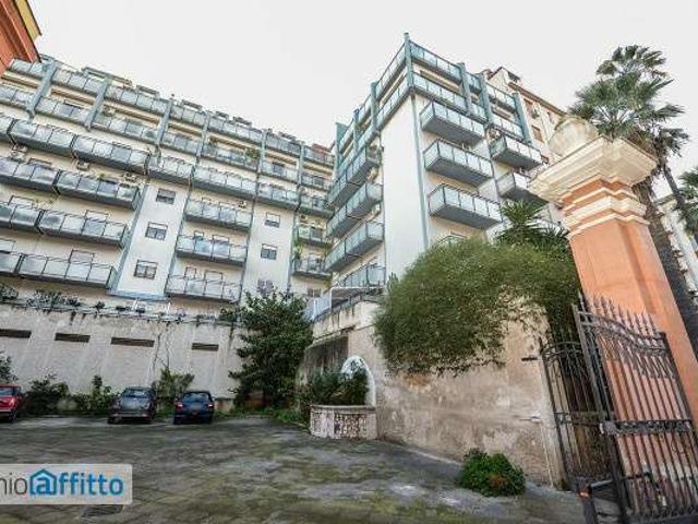 Appartamento Palermo