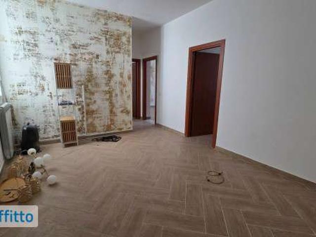 Appartamento Palermo