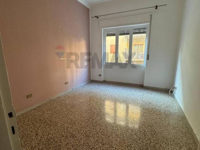 Appartamento Palermo
