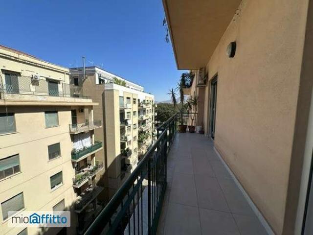 Appartamento Palermo