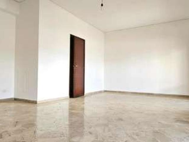 Appartamento Palermo