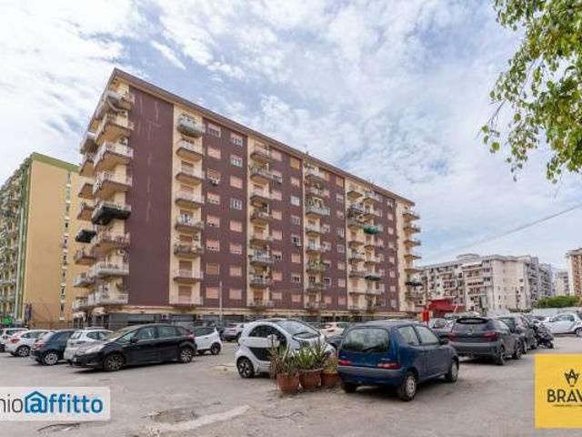 Appartamento Palermo