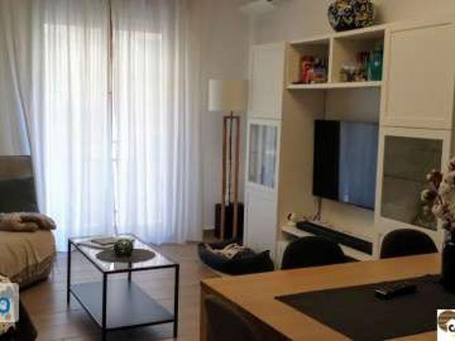 Appartamento Palermo