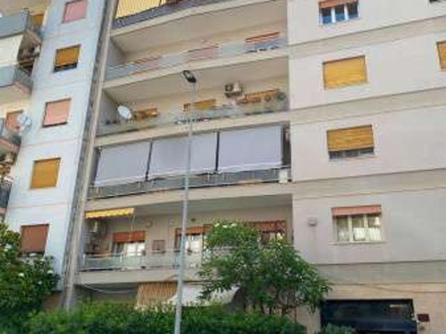 Appartamento Palermo