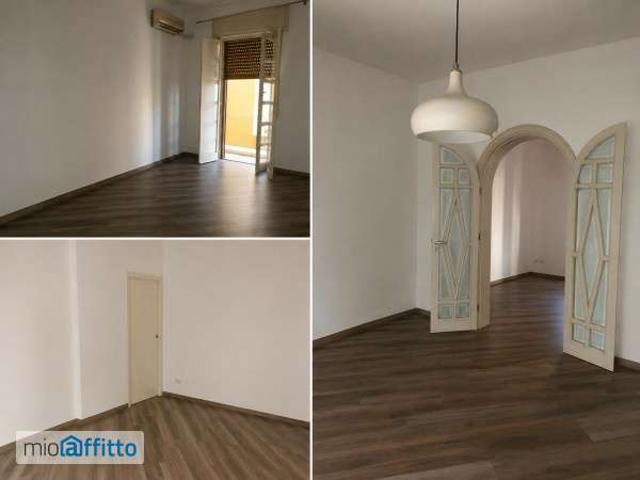 Appartamento Palermo