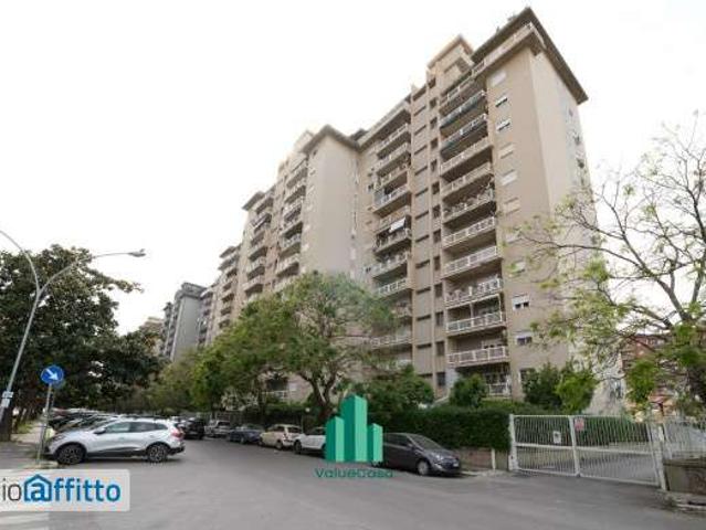 Appartamento Palermo