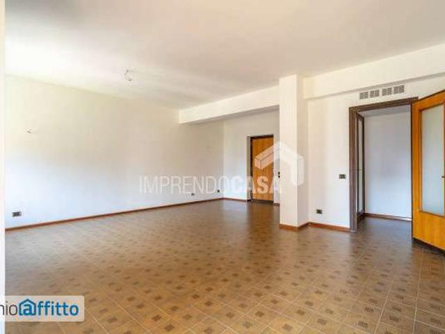 Appartamento Palermo