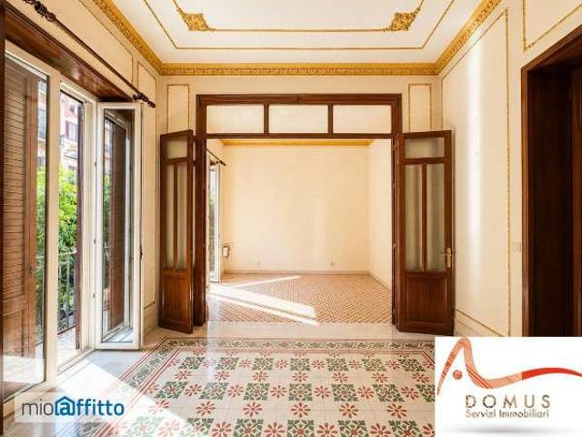 Appartamento Palermo