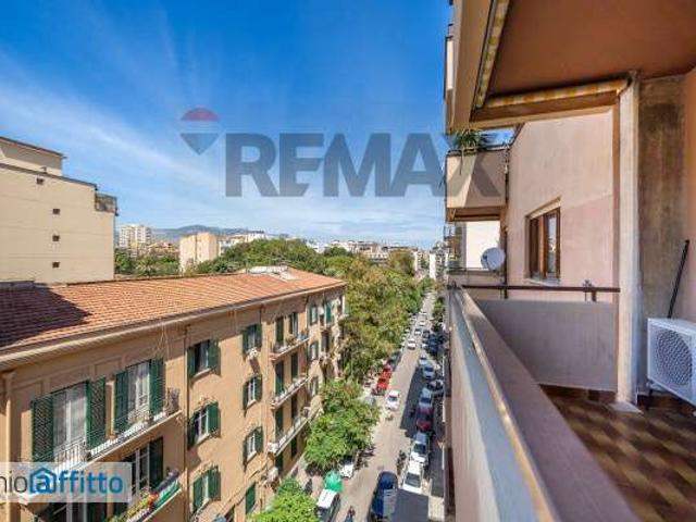 Appartamento Palermo