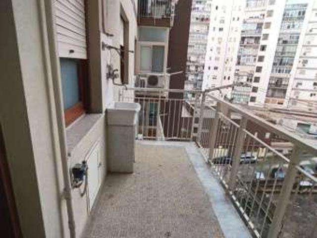 Appartamento Palermo