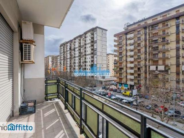 Appartamento Palermo