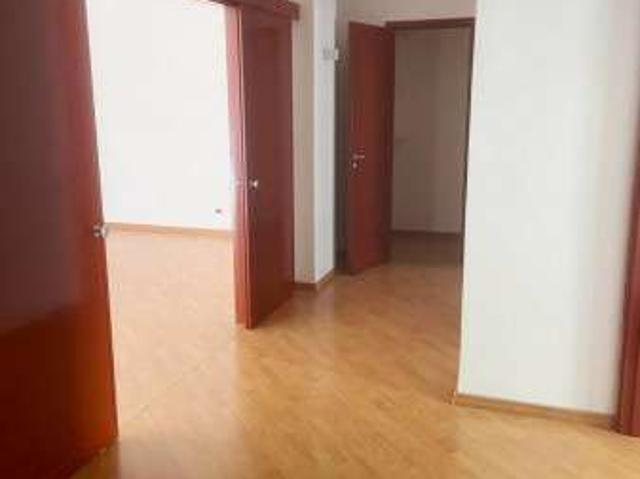 Appartamento Palermo
