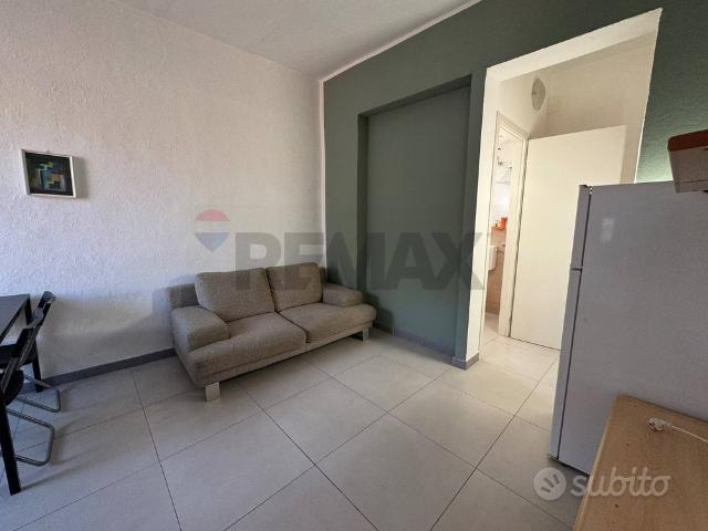 Appartamento Palermo