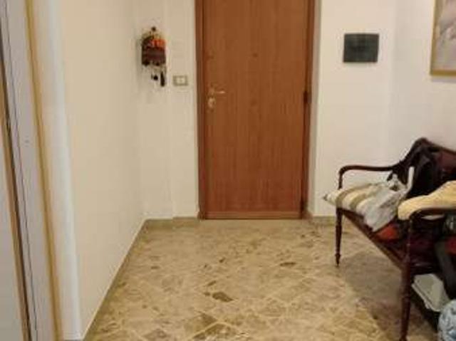 Appartamento Palermo