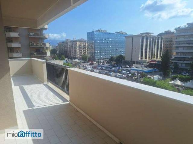 Appartamento Palermo