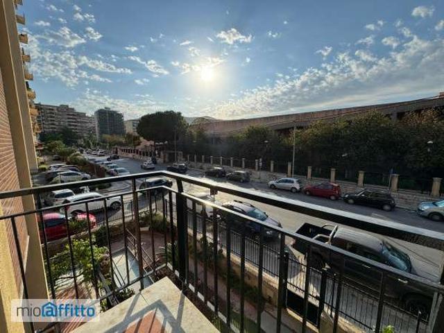 Appartamento Palermo