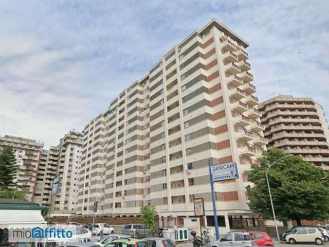 Appartamento Palermo